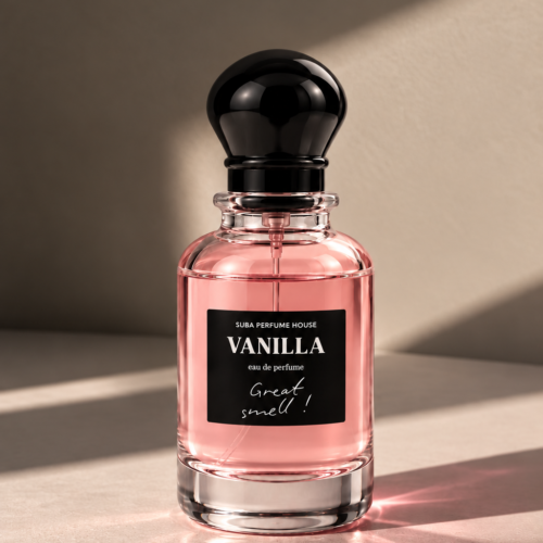 VANILLA