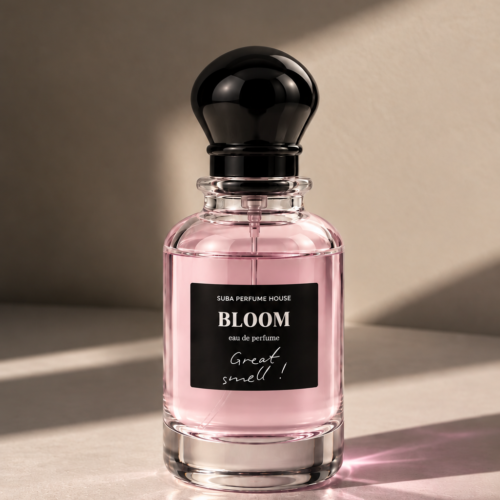 BLOOM