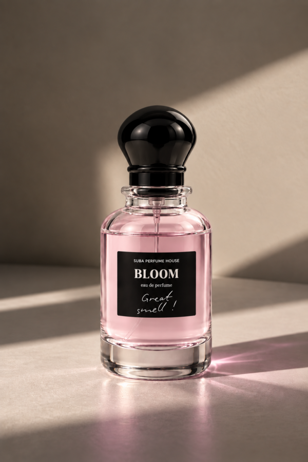 BLOOM