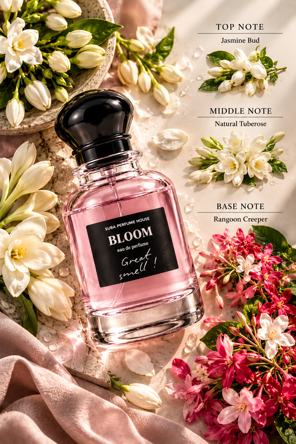 Bloom 02