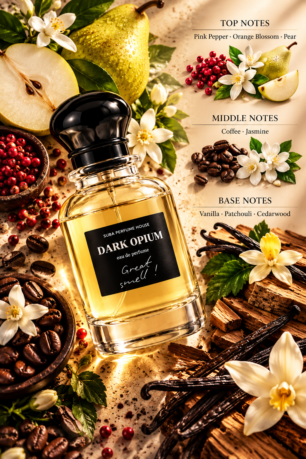 Dark Opium 02