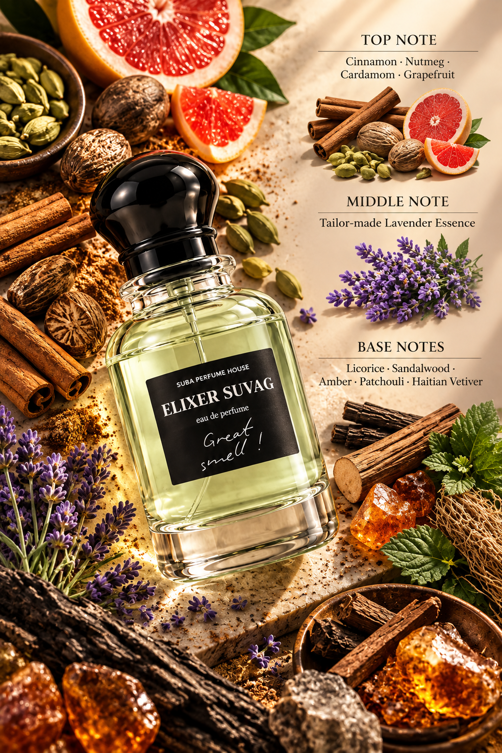 Elixer suvag 02