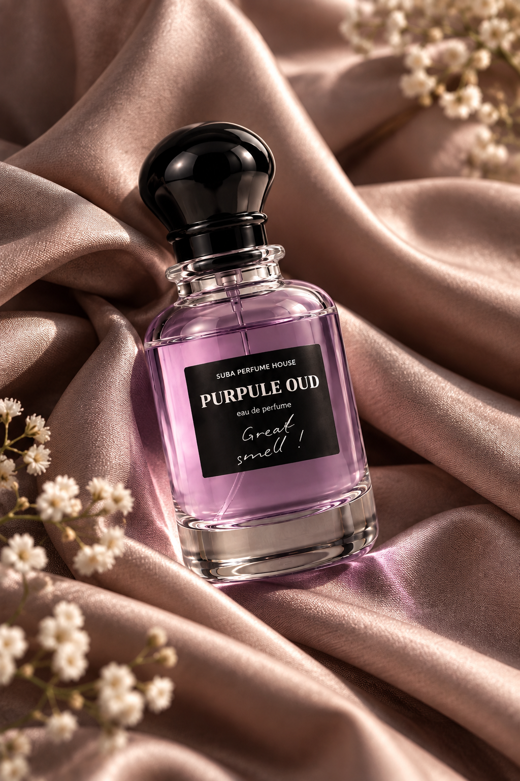 Purpule 0ud 02
