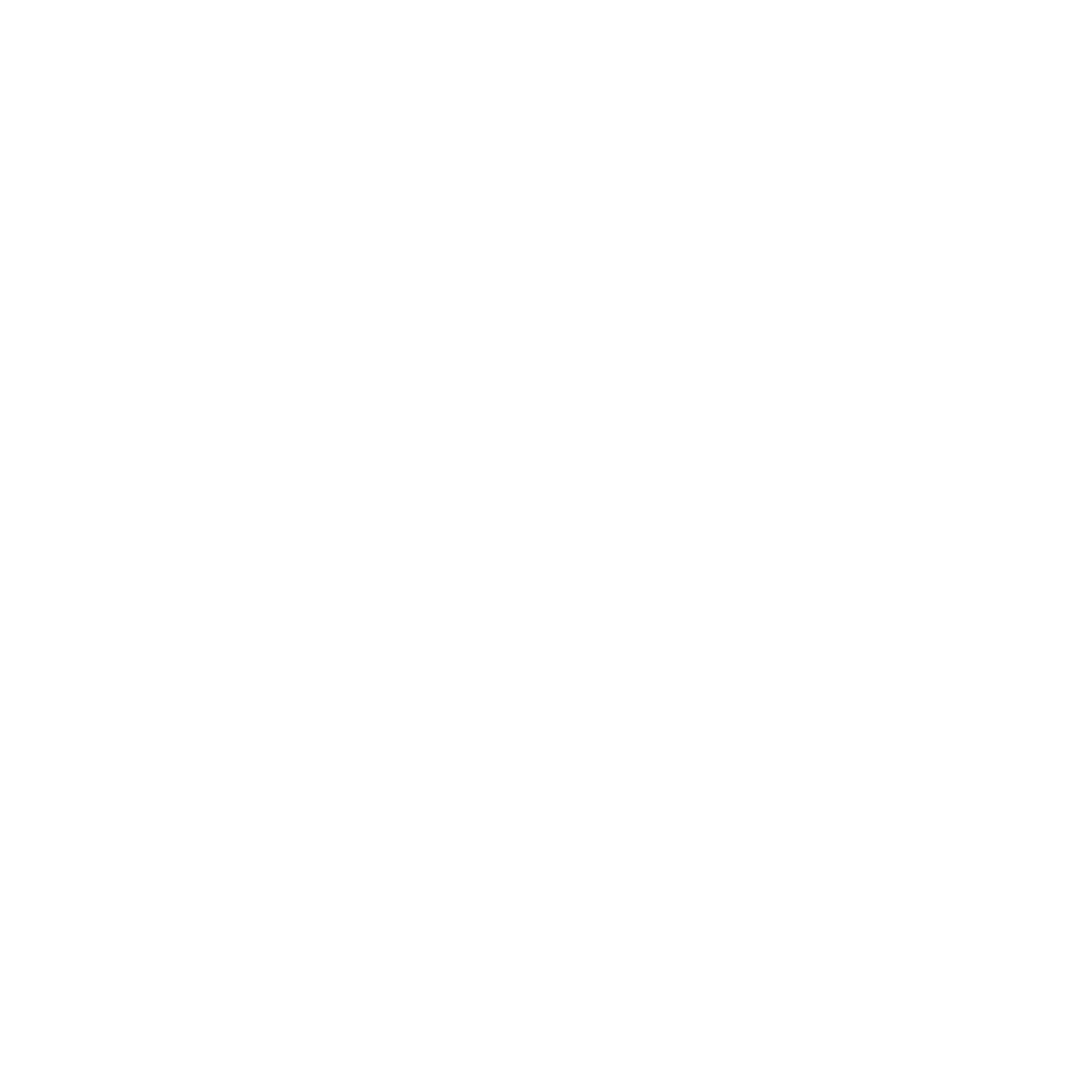 SÚBA Perfume House