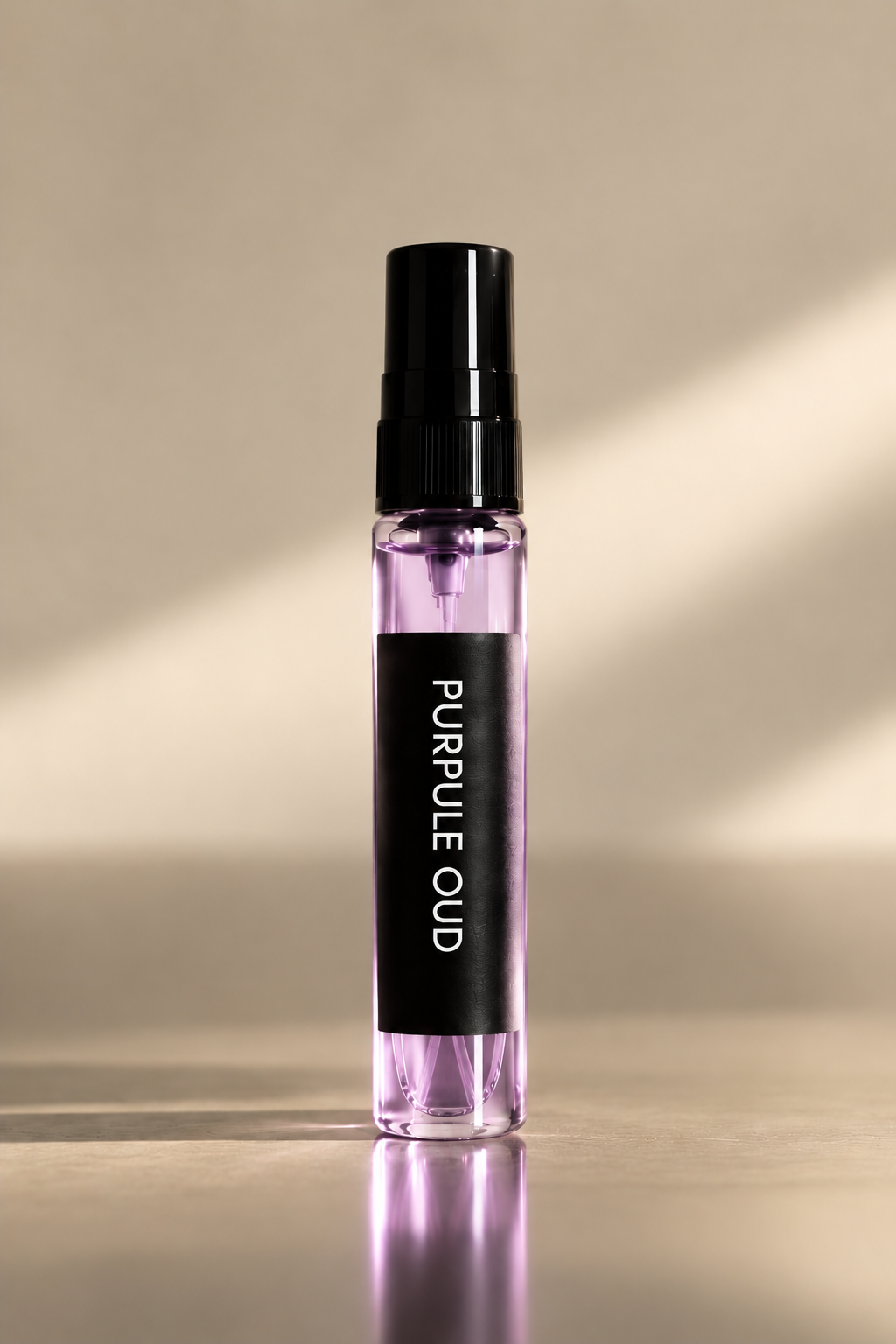 PURPULE OUD 10 ML
